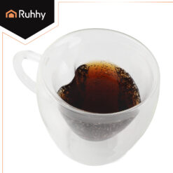 Südamekujuline termotass 240ml  Soodukas.Com