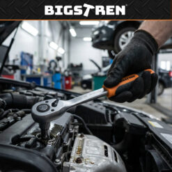 72-osaline tööriistakomplekt kohvris - padrunvõtmete ja otsikute komplekt – Soodukas.Com 72-osaline tööriistakomplekt kohvris - padrunvõtmete ja otsikute komplekt Soodukas.Com