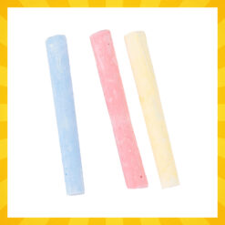 Kahepoolne joonistustahvel + 108 magnetit ja tarvikud – Soodukas.Com Kahepoolne joonistustahvel + 108 magnetit ja tarvikud Soodukas.Com