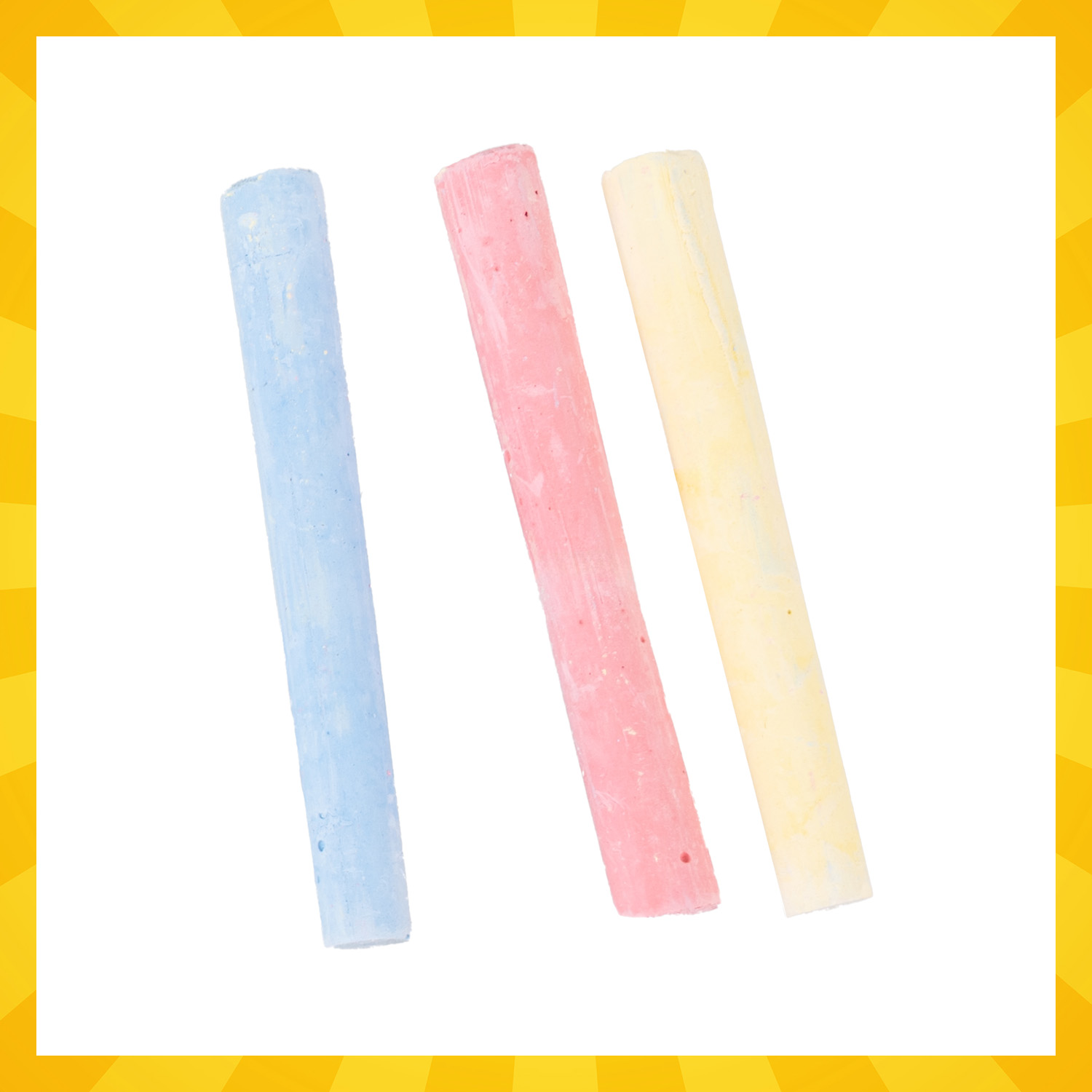 Kahepoolne joonistustahvel + 108 magnetit ja tarvikud – Soodukas.Com Kahepoolne joonistustahvel + 108 magnetit ja tarvikud - Image 6