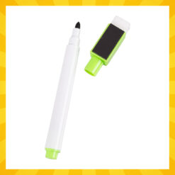 Kahepoolne joonistustahvel + 108 magnetit ja tarvikud – Soodukas.Com Kahepoolne joonistustahvel + 108 magnetit ja tarvikud Soodukas.Com