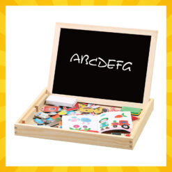 Kahepoolne joonistustahvel + 108 magnetit ja tarvikud – Soodukas.Com Kahepoolne joonistustahvel + 108 magnetit ja tarvikud Soodukas.Com