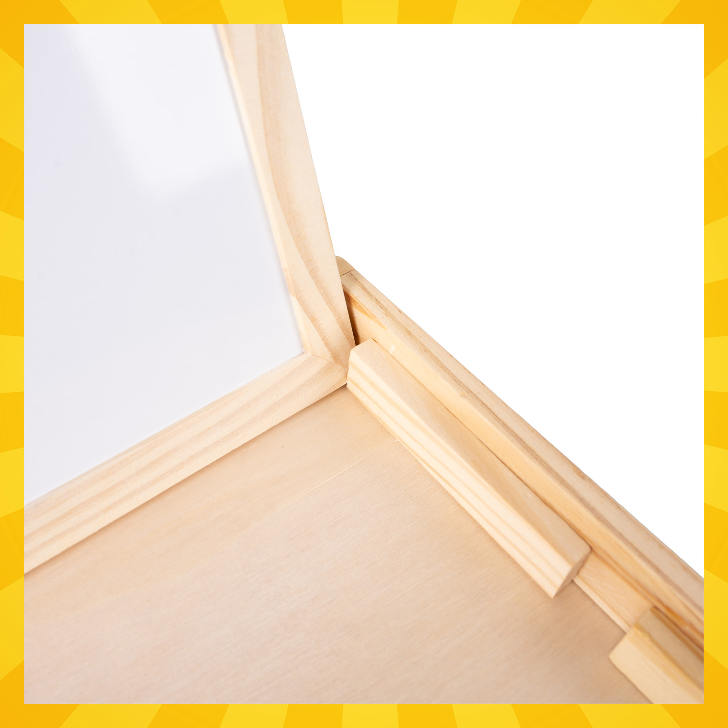 Kahepoolne joonistustahvel + 108 magnetit ja tarvikud – Soodukas.Com Kahepoolne joonistustahvel + 108 magnetit ja tarvikud - Image 14