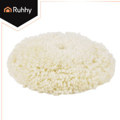 Poleerimisketas takjakinnitusega 130mm Soodukas.Com