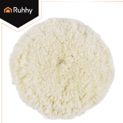 Poleerimisketas takjakinnitusega 130mm Soodukas.Com