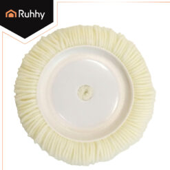 Poleerimisketas takjakinnitusega 130mm Soodukas.Com