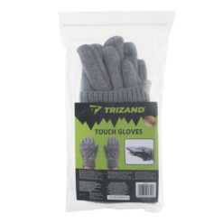 Puutetundlikud 2in1 talvekindad  Soodukas.Com