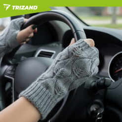 Puutetundlikud 2in1 talvekindad  Soodukas.Com