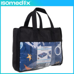 Raskustekk lastele - 4kg / 100x150cm Soodukas.Com