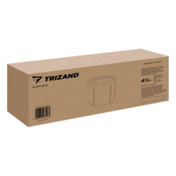 320L kokkupandav jäävann / külmaveetünn + tarvikute komplekt Soodukas.Com