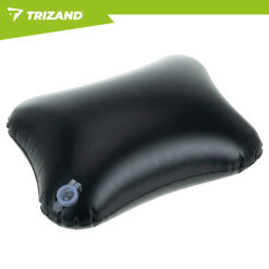 320L kokkupandav jäävann / külmaveetünn + tarvikute komplekt Soodukas.Com