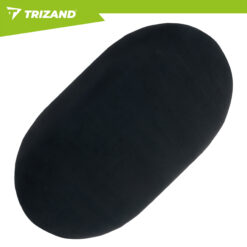 320L kokkupandav jäävann / külmaveetünn + tarvikute komplekt Soodukas.Com