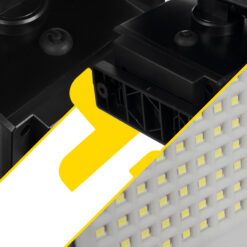 Päikesepatareiga õuevalgusti liikumisanduriga 180LED – Soodukas.Com Päikesepatareiga õuevalgusti liikumisanduriga 180LED Soodukas.Com