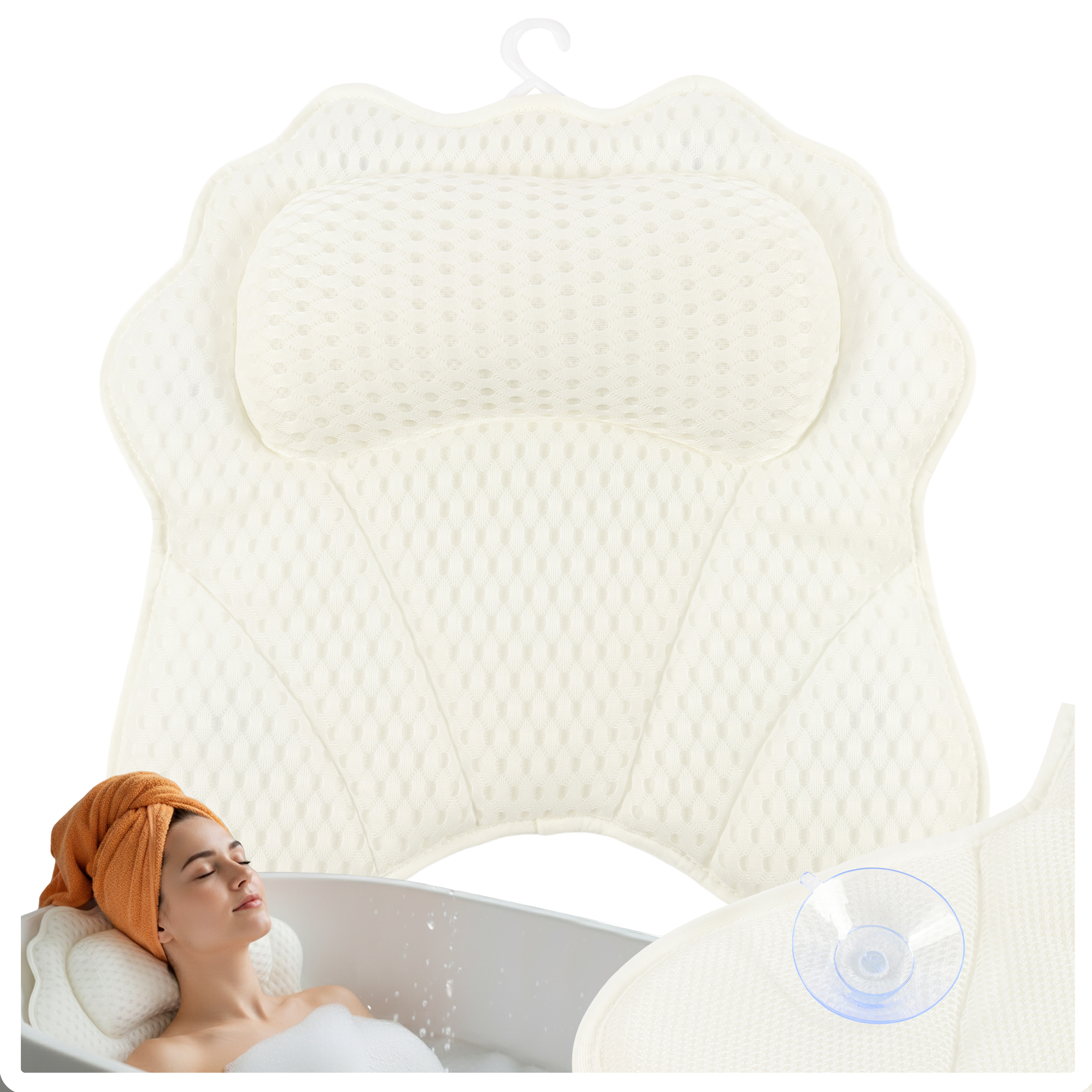 Vannipadi peatoega – Soodukas.Com Vannipadi peatoega