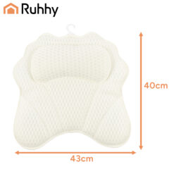 Vannipadi peatoega – Soodukas.Com Vannipadi peatoega Soodukas.Com