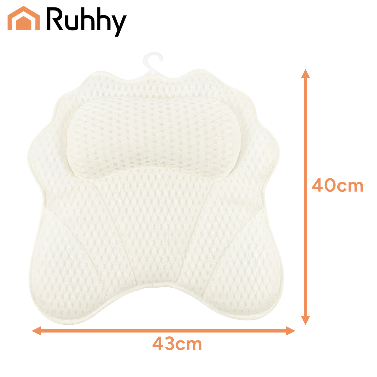 Vannipadi peatoega – Soodukas.Com Vannipadi peatoega - Image 3