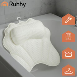 Vannipadi peatoega – Soodukas.Com Vannipadi peatoega Soodukas.Com