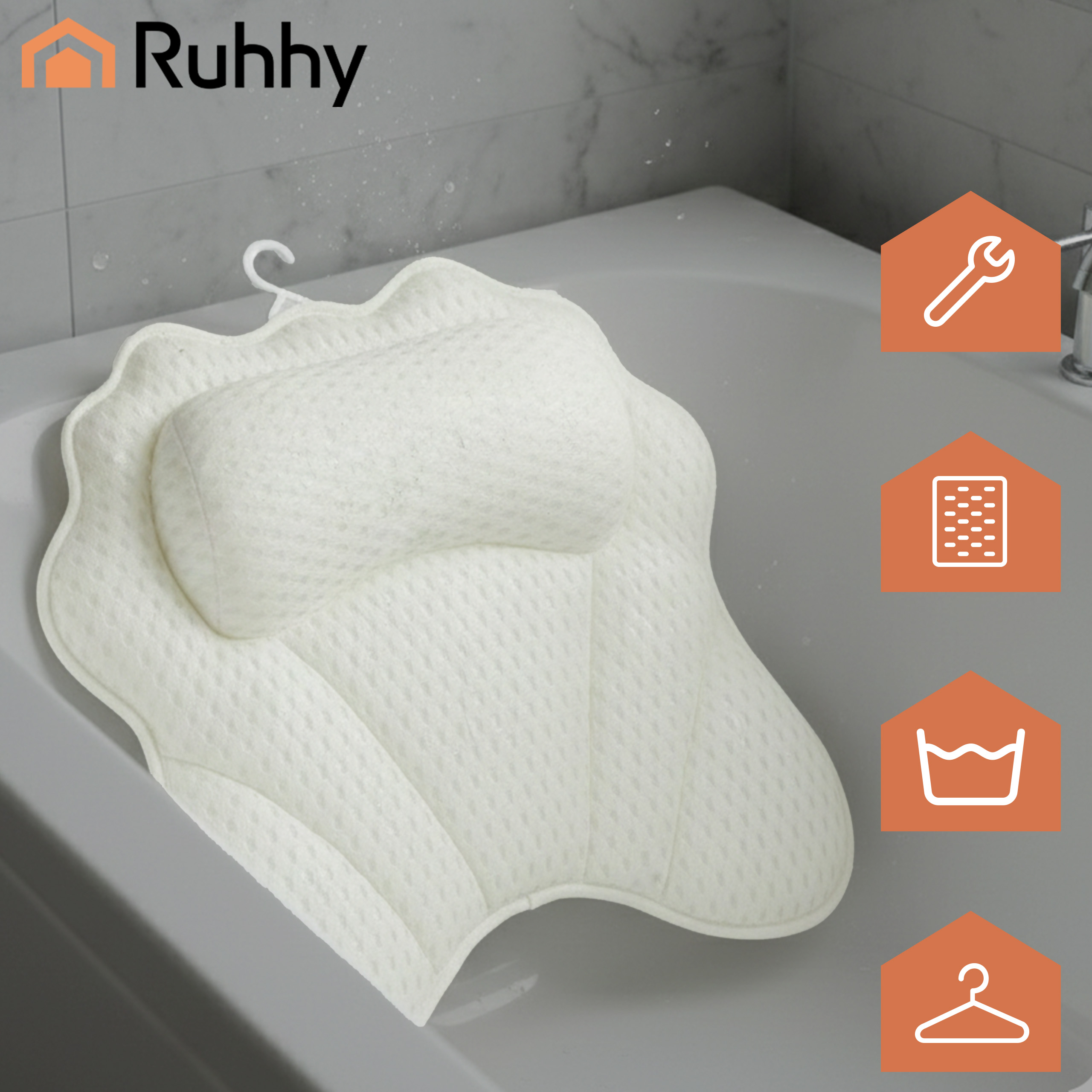 Vannipadi peatoega – Soodukas.Com Vannipadi peatoega - Image 4