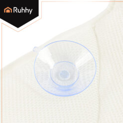 Vannipadi peatoega – Soodukas.Com Vannipadi peatoega Soodukas.Com