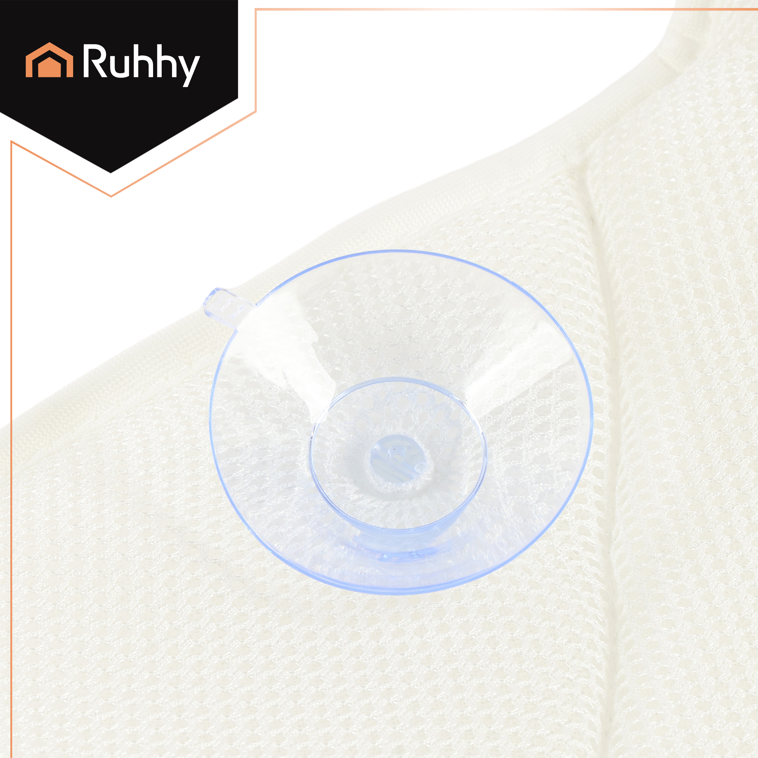 Vannipadi peatoega – Soodukas.Com Vannipadi peatoega - Image 6