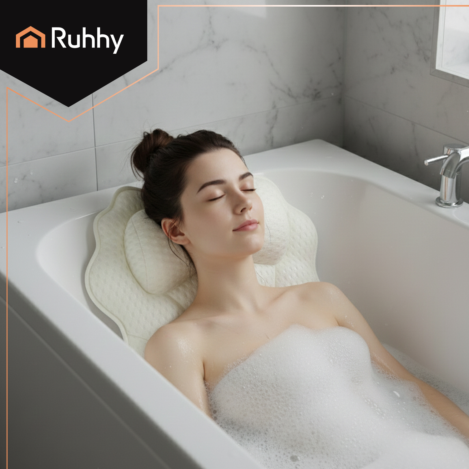 Vannipadi peatoega – Soodukas.Com Vannipadi peatoega - Image 8