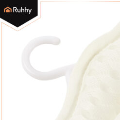 Vannipadi peatoega – Soodukas.Com Vannipadi peatoega Soodukas.Com