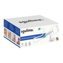 Vaakumkupud pumbaga 12tk Soodukas.Com