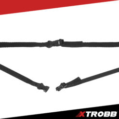 Jäätumisvastane esiklaasikate kaubikutele Soodukas.Com