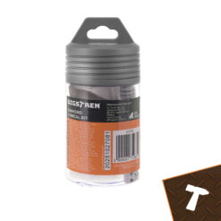 Koonus teemantfrees M14 2–35 mm Soodukas.Com