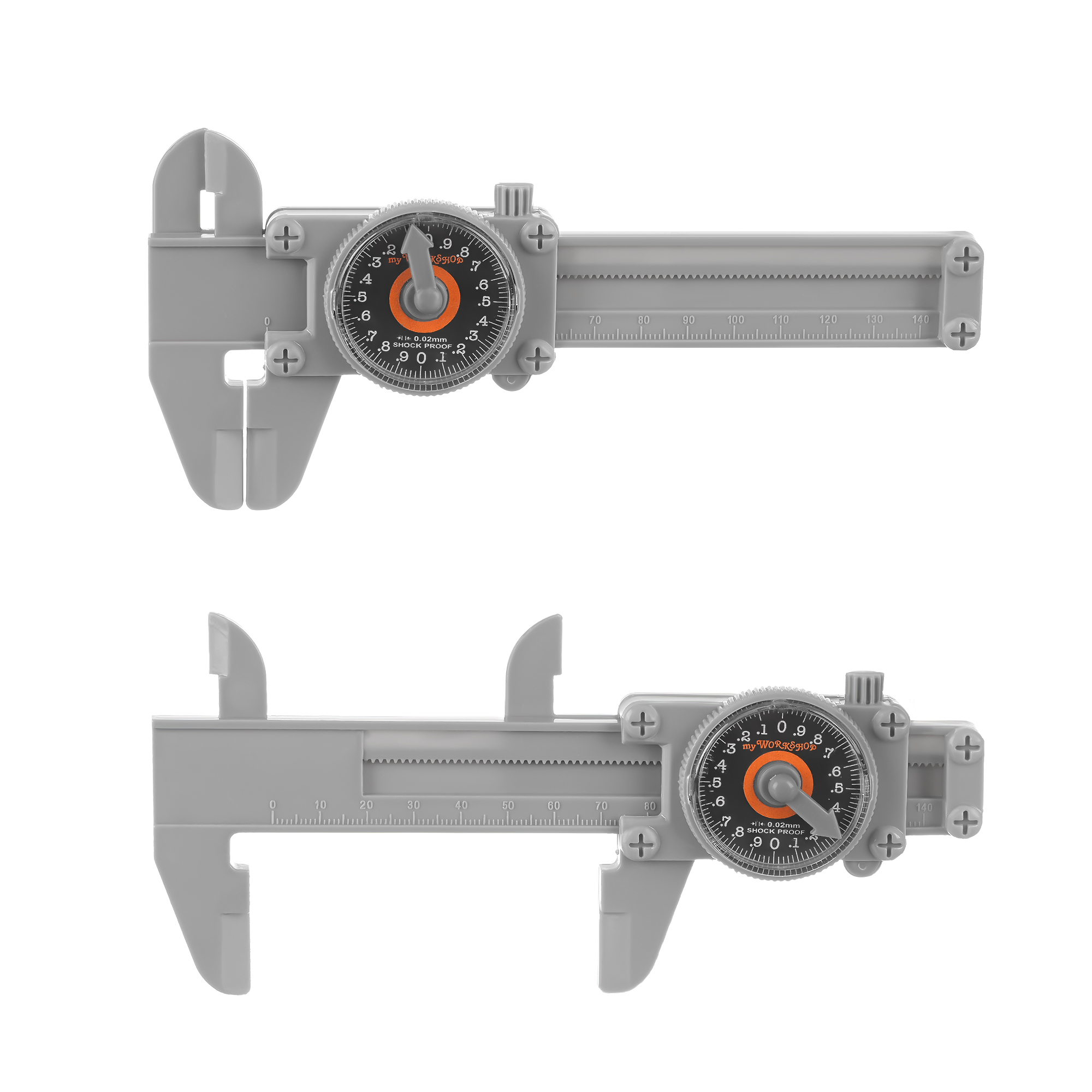 32-osaline tööriistakast lastele – Soodukas.Com 32-osaline tööriistakast lastele - Image 18