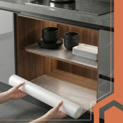 Libisemisvastane sahtlimatt 500 x 50cm – Soodukas.Com Libisemisvastane sahtlimatt 500 x 50cm Soodukas.Com