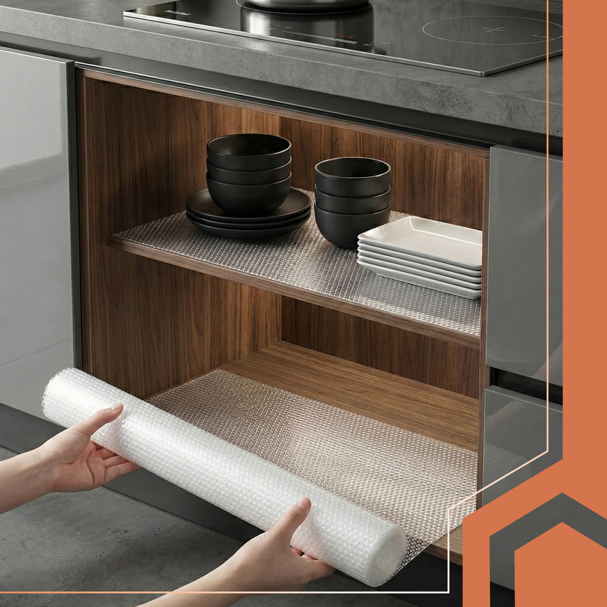 Libisemisvastane sahtlimatt 500 x 50cm – Soodukas.Com Libisemisvastane sahtlimatt 500 x 50cm - Image 17