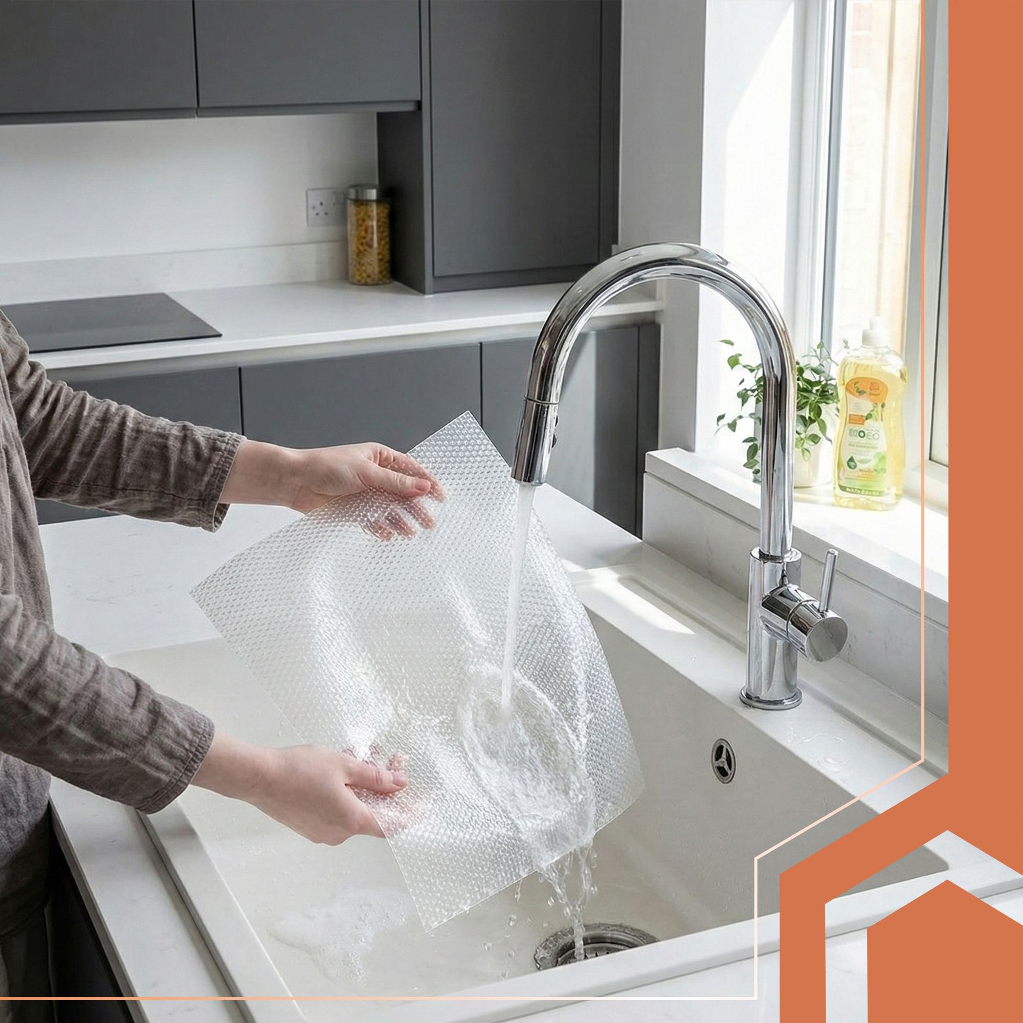 Libisemisvastane sahtlimatt 500 x 50cm – Soodukas.Com Libisemisvastane sahtlimatt 500 x 50cm - Image 18