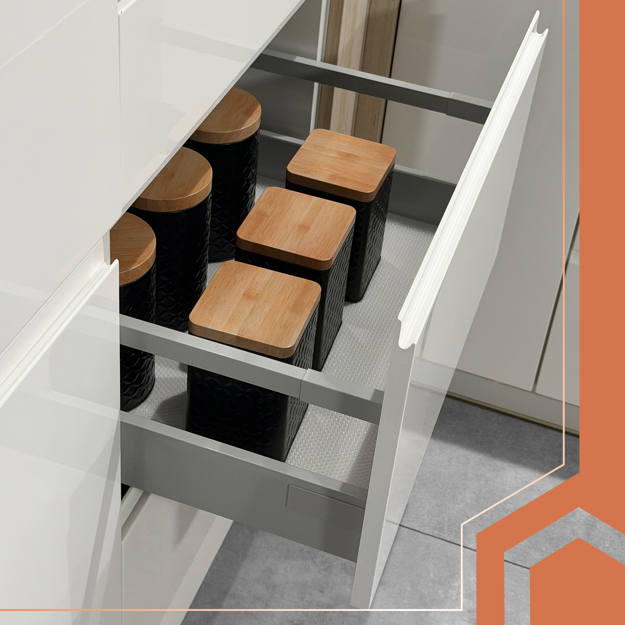 Libisemisvastane sahtlimatt 500 x 50cm – Soodukas.Com Libisemisvastane sahtlimatt 500 x 50cm - Image 20