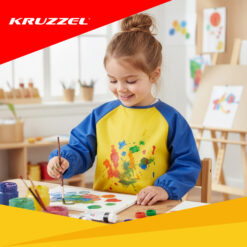 Veekindel laste kaitsepõll 110–135cm Soodukas.Com