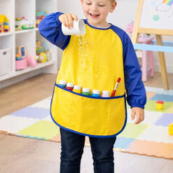 Veekindel laste kaitsepõll 110–135cm Soodukas.Com