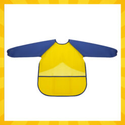 Veekindel laste kaitsepõll 110–135cm Soodukas.Com