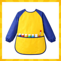 Veekindel laste kaitsepõll 110–135cm Soodukas.Com