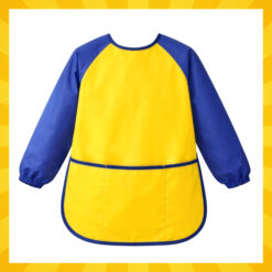 Veekindel laste kaitsepõll 110–135cm Soodukas.Com