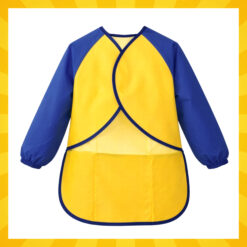 Veekindel laste kaitsepõll 110–135cm Soodukas.Com