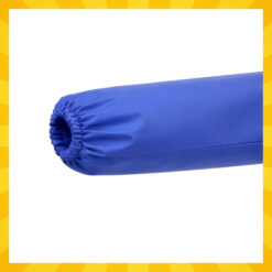 Veekindel laste kaitsepõll 110–135cm Soodukas.Com