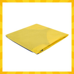 Veekindel laste kaitsepõll 110–135cm Soodukas.Com