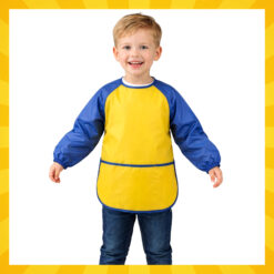 Veekindel laste kaitsepõll 110–135cm Soodukas.Com