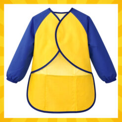 Veekindel laste kaitsepõll 98–122cm Soodukas.Com