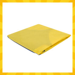 Veekindel laste kaitsepõll 98–122cm Soodukas.Com