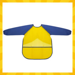 Veekindel laste kaitsepõll 98–122cm Soodukas.Com