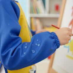 Veekindel laste kaitsepõll 98–122cm Soodukas.Com