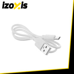 Juhtmevaba Bluetooth karaoke-mikrofon valgusefektidega – Soodukas.Com Juhtmevaba Bluetooth karaoke-mikrofon valgusefektidega Soodukas.Com