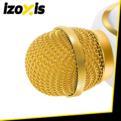 Juhtmevaba Bluetooth karaoke-mikrofon valgusefektidega – Soodukas.Com Juhtmevaba Bluetooth karaoke-mikrofon valgusefektidega Soodukas.Com