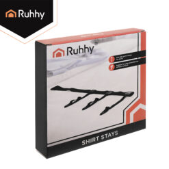 Meeste särgihoidja – Soodukas.Com Meeste särgihoidja Soodukas.Com